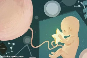 中国供卵代孕中心